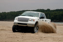6 Inch Lift Kit | Ford F-150 4WD (2004-2008)