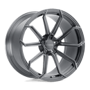 https://assets.wheelpros.com/transform/27ed80ad-a057-402c-9f88-f7ee2e306376/fox-brushed-gunmetal-21x12-std-png?size=500