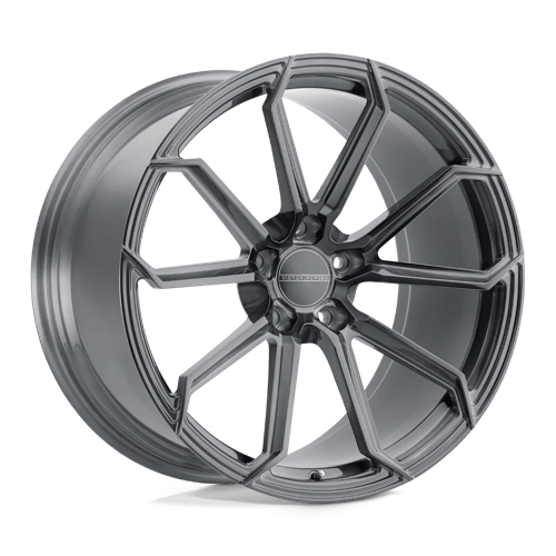 https://assets.wheelpros.com/transform/27ed80ad-a057-402c-9f88-f7ee2e306376/fox-brushed-gunmetal-21x12-std-png?size=500
