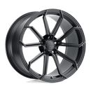 https://assets.wheelpros.com/transform/c64535df-b0c5-4a47-bfc3-31dc88bbb22f/fox-matte-black-21x12-std-png?size=500