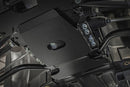 Frame Stiffener | Polaris Ranger XP 1000