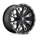 https://assets.wheelpros.com/transform/cfce5f69-9249-483d-a7dd-1e225aec38bd/fuel-offroad-throttle-gloss-black-milled-A1-png?size=500