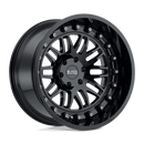 https://assets.wheelpros.com/transform/10eb797d-2bdf-434e-84cd-9f14b2e506ee/fury-truck-wheels-rims-black-rhino-fury-gloss-black-std-png?size=500