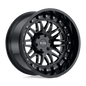 https://assets.wheelpros.com/transform/10eb797d-2bdf-434e-84cd-9f14b2e506ee/fury-truck-wheels-rims-black-rhino-fury-gloss-black-std-png?size=500