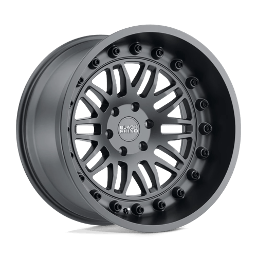 https://assets.wheelpros.com/transform/18350f54-e9eb-47b1-a558-9d1952f76aba/fury-truck-wheels-rims-black-rhino-fury-matte-gunmetal-std-png?size=500