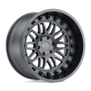 https://assets.wheelpros.com/transform/18350f54-e9eb-47b1-a558-9d1952f76aba/fury-truck-wheels-rims-black-rhino-fury-matte-gunmetal-std-png?size=500