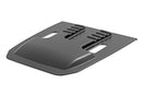Hood Scoop | PGE Mojito | Jeep Gladiator JT/Wrangler JL 4WD (2018-2026)