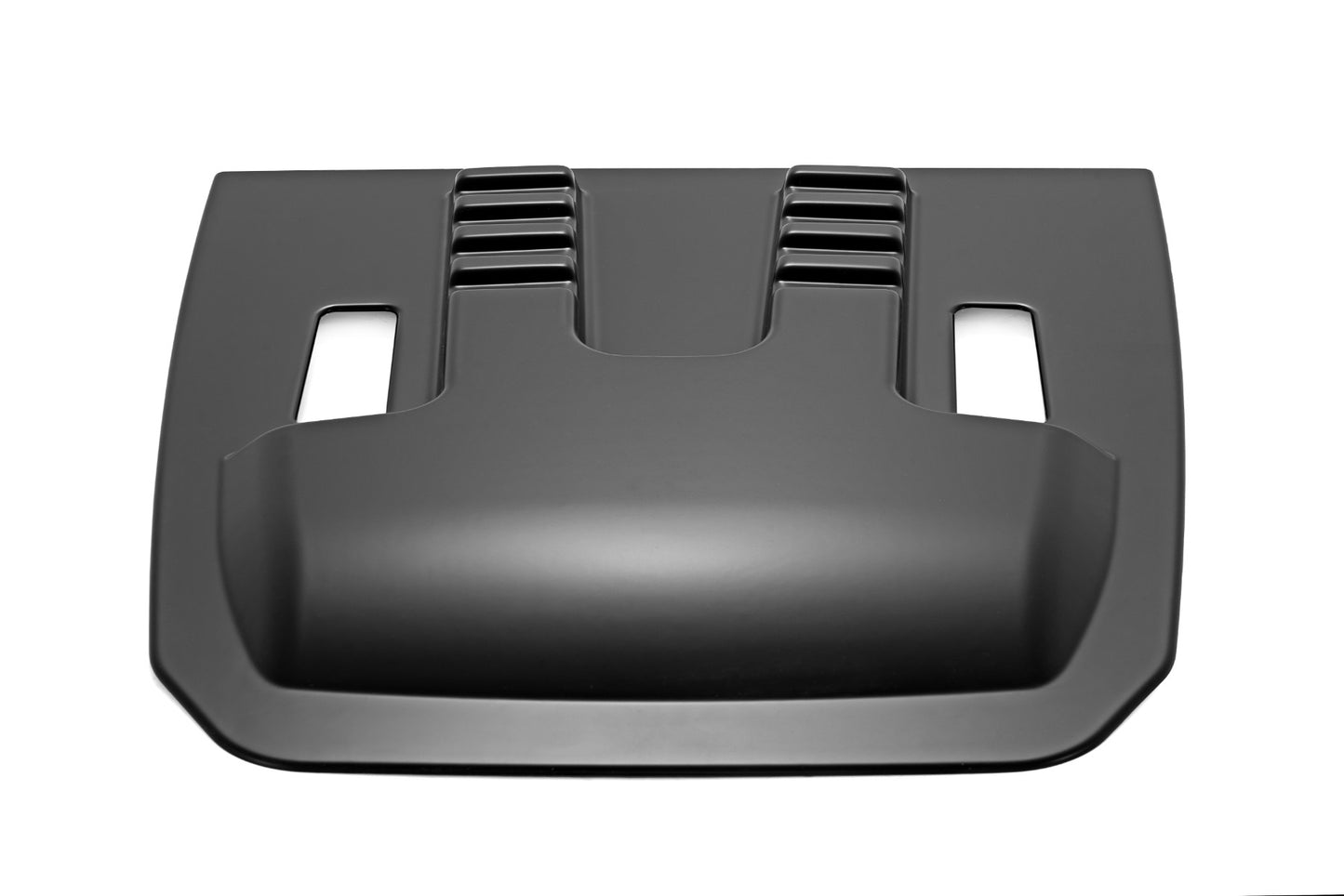 Hood Scoop | PHP Tuscadero | Jeep Gladiator JT/Wrangler JL 4WD (2018-2026)