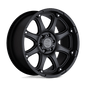 https://assets.wheelpros.com/transform/5bb7dea2-7cb8-486c-b511-2ea2270a90ba/glamis-truck-wheels-rims-black-rhino-glamis-6-lug-matte-black-std-org-png?size=500