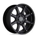https://assets.wheelpros.com/transform/5bb7dea2-7cb8-486c-b511-2ea2270a90ba/glamis-truck-wheels-rims-black-rhino-glamis-6-lug-matte-black-std-org-png?size=500