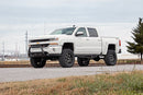 7 INCH LIFT KIT CHEVY/GMC 1500 (14-16)