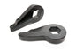 1.5-2 Inch Leveling Kit | Chevy/GMC 1500 Truck & SUV 4WD (1988-1999)