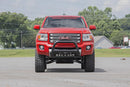 6 INCH LIFT KIT CHEVY/GMC CANYON/COLORADO (15-22)