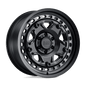 https://assets.wheelpros.com/transform/0929563b-3db8-4a9f-bef7-fb2f4f909d68/grange-truck-wheels-rims-black-rhino-grange-6-lug-matte-black-machined-tint-ring-20x9-std-png?size=500