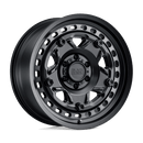 https://assets.wheelpros.com/transform/0929563b-3db8-4a9f-bef7-fb2f4f909d68/grange-truck-wheels-rims-black-rhino-grange-6-lug-matte-black-machined-tint-ring-20x9-std-png?size=500