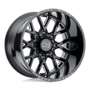 https://assets.wheelpros.com/transform/8bba5244-b311-48a9-b094-add65d82e312/grimlock-truck-wheels-rims-black-rhino-grimlock-8-lug-gloss-black-milled-24x12-std-png?size=500