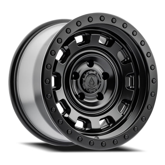 Arena Gunner - 5-Lug 5x127