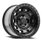 Arena Gunner - 5-Lug 5x127