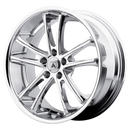 https://images.wheelpros.com/hAB0012.png