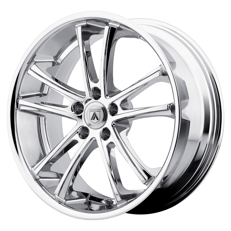https://images.wheelpros.com/hAB0012.png