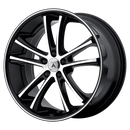 https://images.wheelpros.com/hAB0013.png