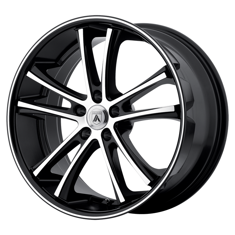 https://images.wheelpros.com/hAB0013.png