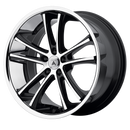 https://images.wheelpros.com/hAB0015.png