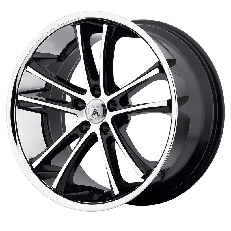 https://images.wheelpros.com/hAB0015.png