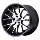 https://images.wheelpros.com/hAB0034.png