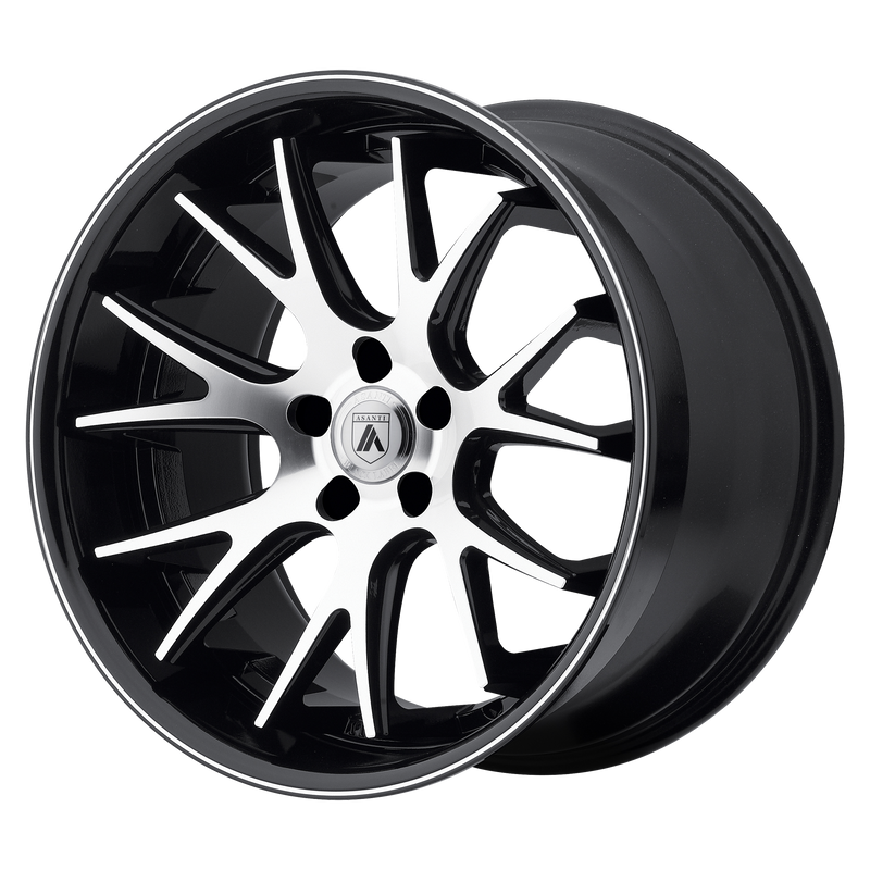 https://images.wheelpros.com/hAB0034.png