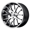 https://images.wheelpros.com/hAB0035.png
