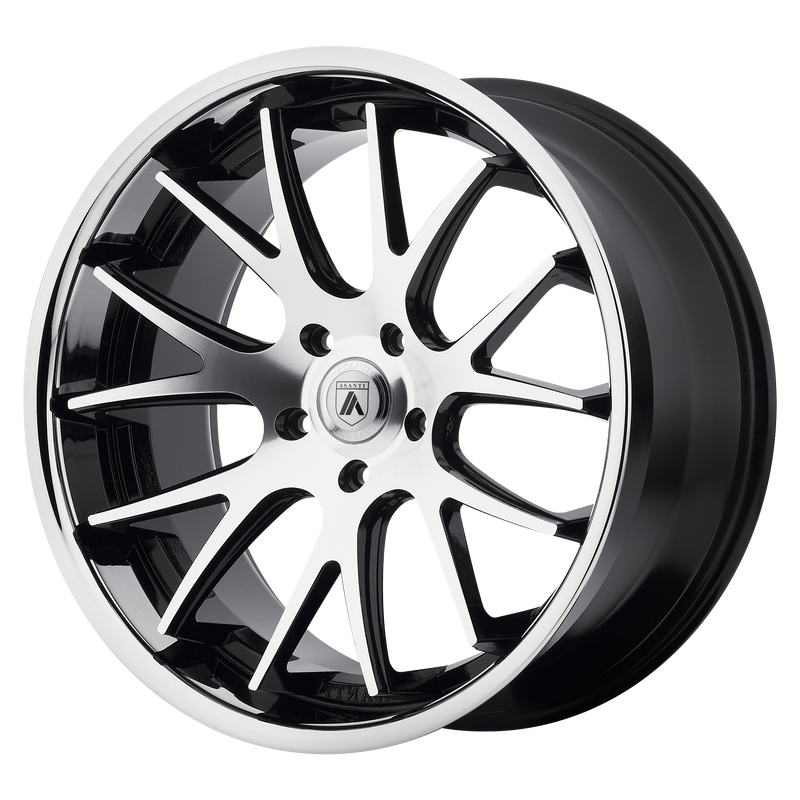 https://images.wheelpros.com/hAB0035.png