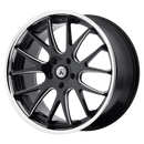 https://images.wheelpros.com/hAB0039.png