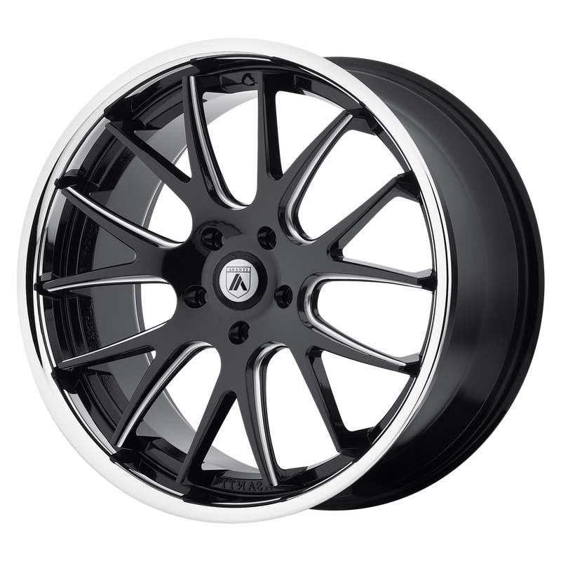 https://images.wheelpros.com/hAB0039.png