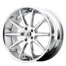 https://images.wheelpros.com/hAB0042.png