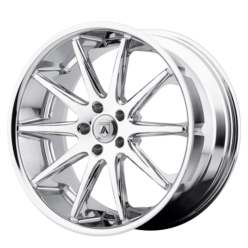 https://images.wheelpros.com/hAB0042.png