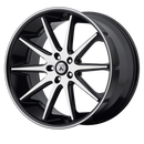 https://images.wheelpros.com/hAB0043.png