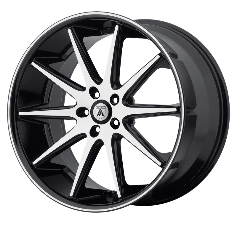 https://images.wheelpros.com/hAB0043.png