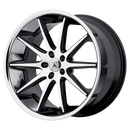 https://images.wheelpros.com/hAB0045.png