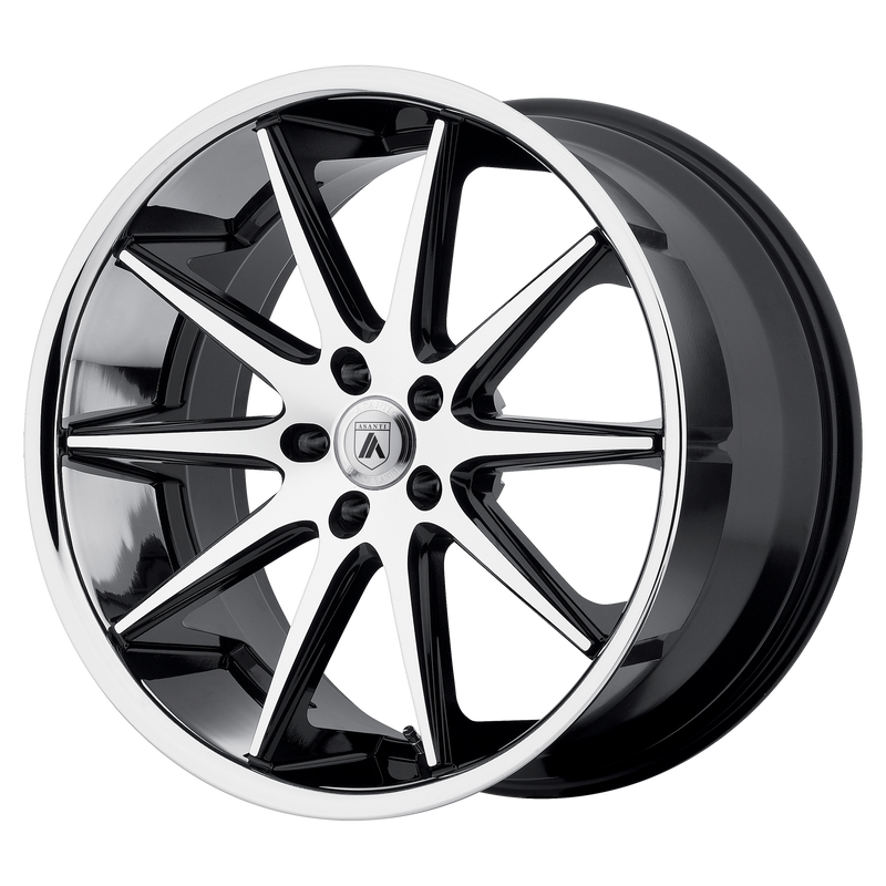 https://images.wheelpros.com/hAB0045.png