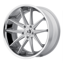 https://images.wheelpros.com/hAB0054.png