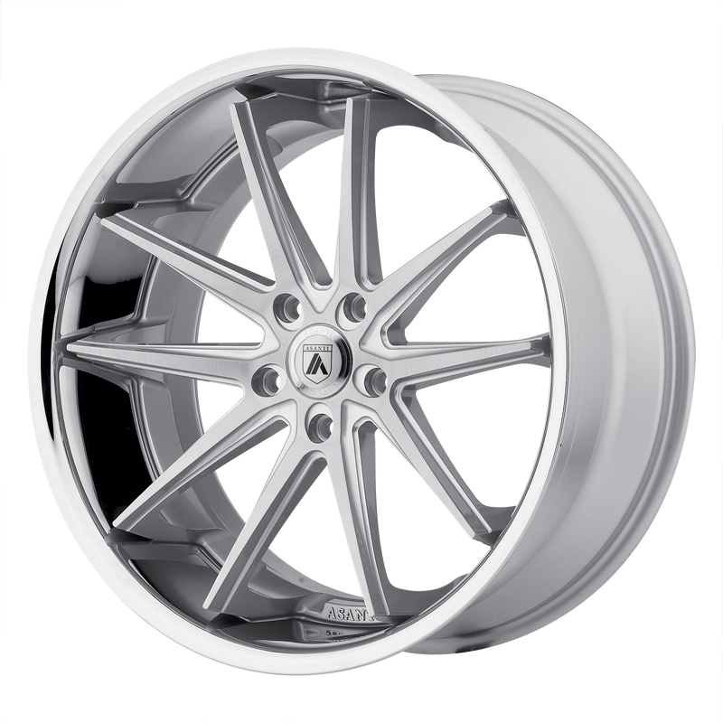 https://images.wheelpros.com/hAB0054.png