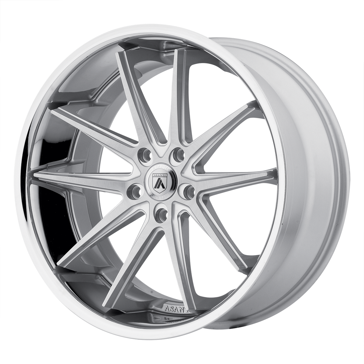 https://images.wheelpros.com/hAB0054.png