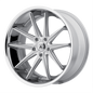https://images.wheelpros.com/hAB0054.png