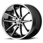 https://images.wheelpros.com/hAB0055.png