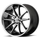 https://images.wheelpros.com/hAB0055.png