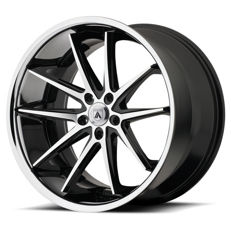 https://images.wheelpros.com/hAB0055.png