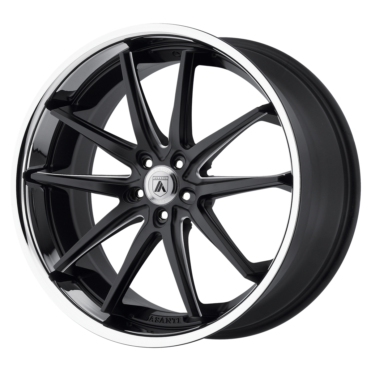 https://images.wheelpros.com/hAB0059.png