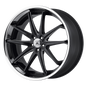 https://images.wheelpros.com/hAB0059.png