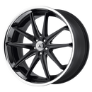 https://images.wheelpros.com/hAB0059.png